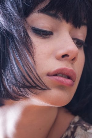 lip-filler-orlando