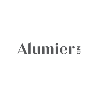 alumiermd-logo