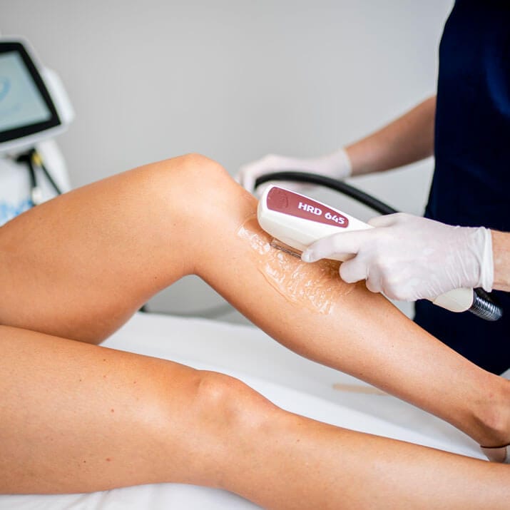 Laser Hair Removal In Orlando FL Vitality Medical Spa