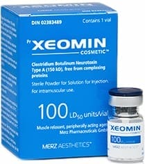 xeomin-in-orlando