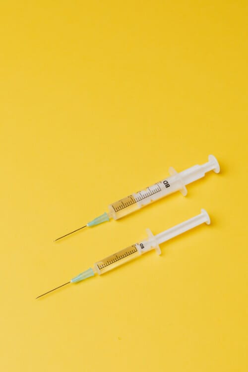 Busting Botox Myths: Separating Fact from Fiction