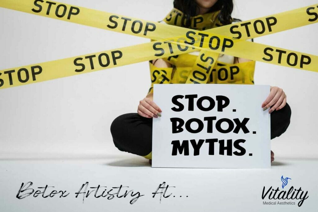 busting-botox-myths-image