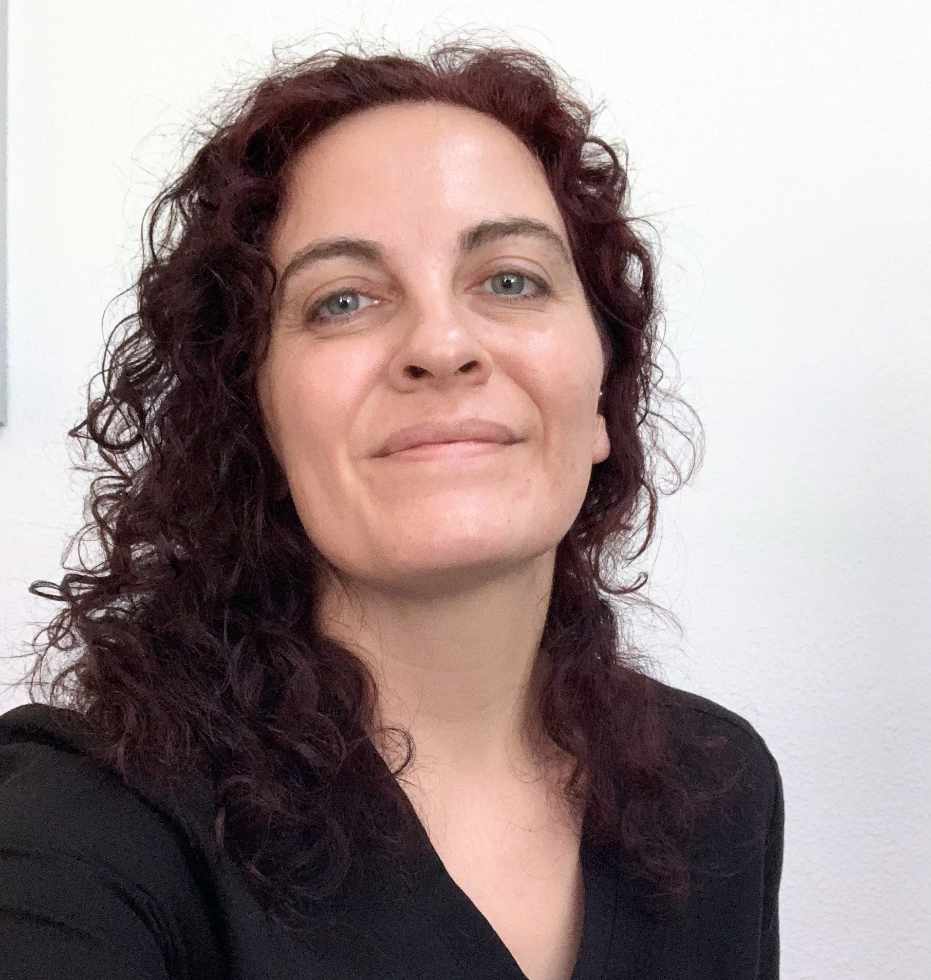 Stephanie Mirsky, PA-C
