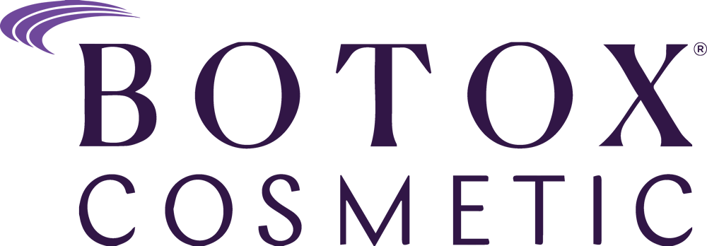 botox cosmetic logo