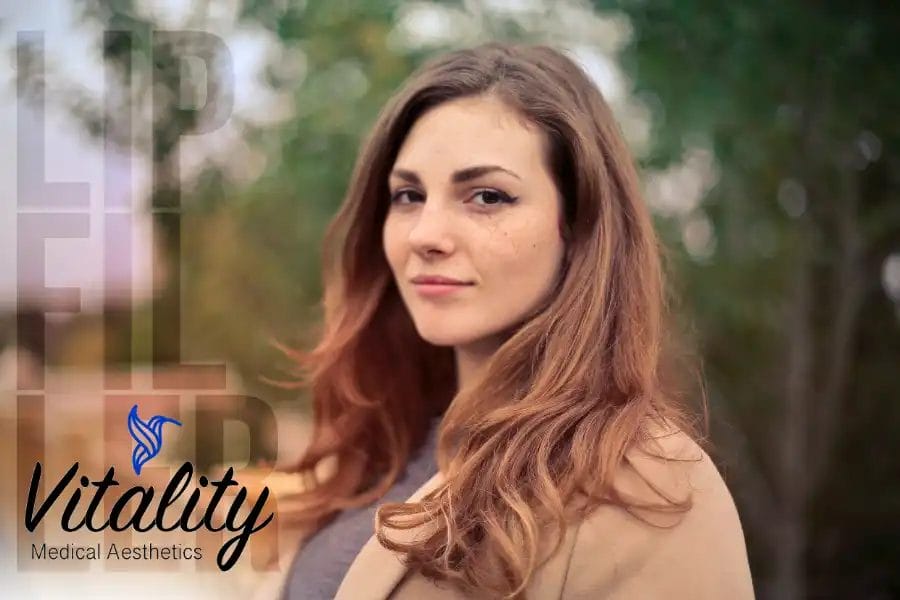 lip enhancement orlando