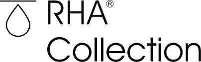 RHA Collection Dermal Fillers Logo
